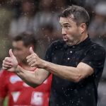 Atlético x Vasco: a escalação do Galo para estreia no Campeonato Brasileiro