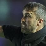 Vitória em clássico foi a 20ª de Coudet no Atlético; veja aproveitamento