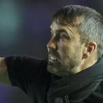 Vitória em clássico foi a 20ª de Coudet no Atlético; veja aproveitamento