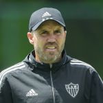 Repórter da Itatiaia sobre Coudet após derrota do Galo: 'Jogou projeto no lixo'