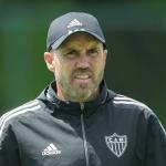 Repórter da Itatiaia sobre Coudet após derrota do Galo: 'Jogou projeto no lixo'