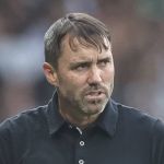 Eduardo Coudet volta a falar de futuro no Atlético após título do Mineiro