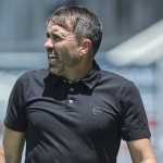 Atlético aguarda definição do STJD para enfrentar Betim ou Ipatinga no sábado