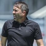 Atlético aguarda definição do STJD para enfrentar Betim ou Ipatinga no sábado