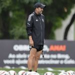 Atlético x Millonarios: partida é decisiva para futuro do Galo na temporada