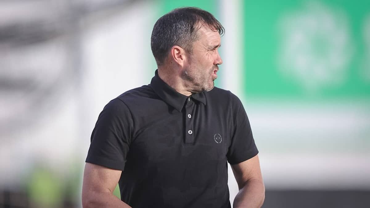 Atlético perde invencibilidade antes de 'decisões' na temporada