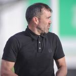 Atlético perde invencibilidade antes de 'decisões' na temporada