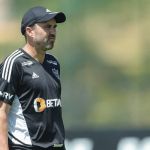 Atlético: como estão os adversários da fase de grupos da Copa Libertadores? Veja raio-x