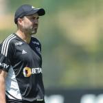 Atlético: como estão os adversários da fase de grupos da Copa Libertadores? Veja raio-x