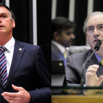 Bolsonaro derrotado quatro vezes e 'início do fim' de Dilma: relembre eleições da Câmara