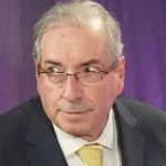 Eduardo Cunha pede ao STF suspensão de processos relacionados à Lava Jato