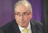 TRE intima Eduardo Cunha a se manifestar sobre ações que pedem a impugnação de sua candidatura