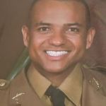 Cabo da PM de Minas morre afogado na praia de Pipa (RN)