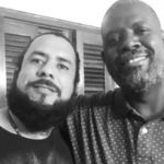 Integrante da banda de Péricles é espancado até a morte em São Paulo