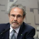 ‘Há expectativa quanto ao que Israel vai fazer nas próximas 24 horas’, diz embaixador do Brasil no Irã