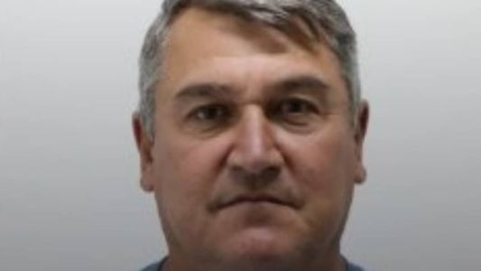 Eduardo Hamester, ex-goleiro do Grêmio, é preparador da base do clube