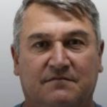 Envolvido no caso Cuca, preparador do Grêmio é pressionado e balança no cargo