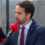 Governador de um dos Estados mais impactados pelo tarifaço, Eduardo Leite cobra que Lula ligue para Trump