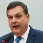 'Reforma tributária é necessária para adequar o Brasil à economia do século 21', diz especialista