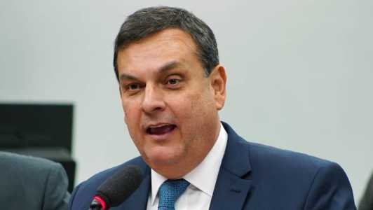 Eduardo Maneira diz que é preciso promover atualizações no arcabouço tributário nacional