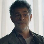 Resumo Três Graças, 29 de dezembro a 3 de janeiro: Rogério volta e entra na mansão pela porta da frente