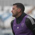 Atlético repete feito raro na Copinha, sob comando de técnico com alto aproveitamento