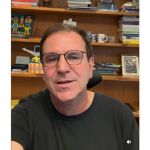 Eduardo Paes, prefeito do Rio de Janeiro, cobra menos voos em Santos Dumont
