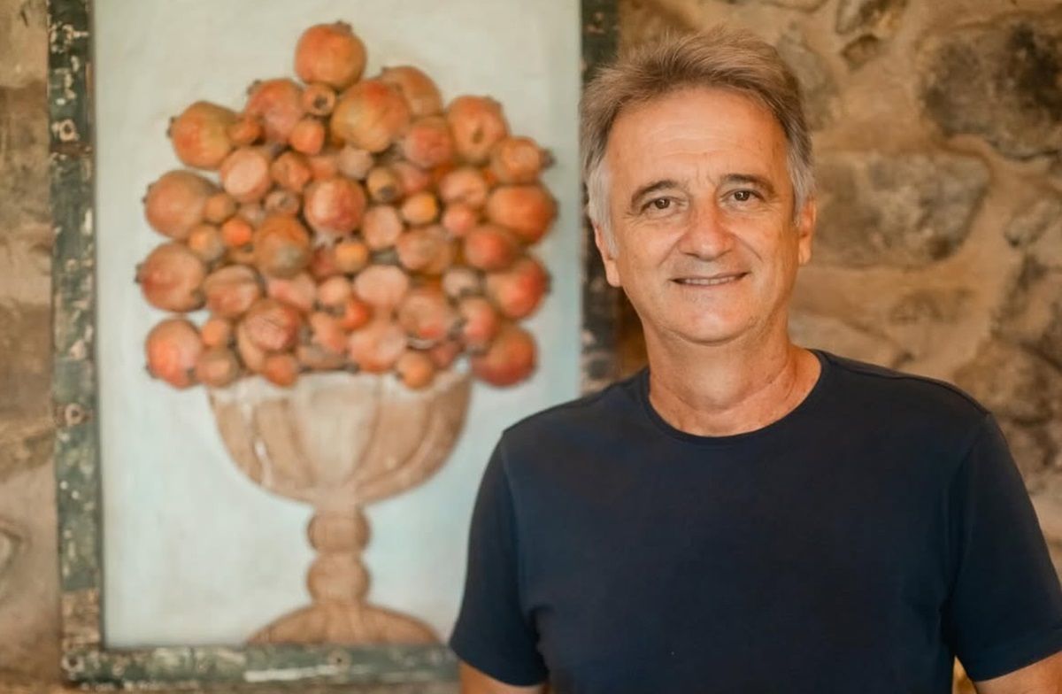Degustatividade: Queijo Inconfidentes é atração gastronômica em Ouro Preto