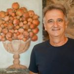 Degustatividade: Queijo Inconfidentes é atração gastronômica em Ouro Preto