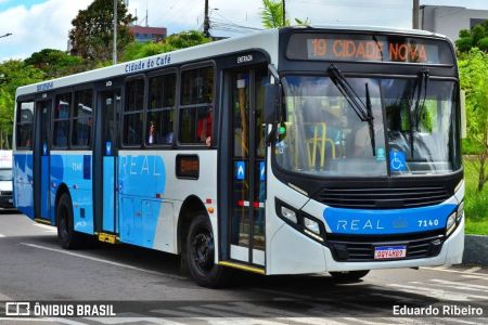 A carteira dá direito a usar o transporte coletivo sem pagar a tarifa