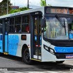 Varginha tem dois sistemas de emissão da Carteira de Idoso para transporte coletivo