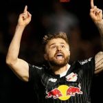 Adversário do Atlético, RB Bragantino tem maior invencibilidade do Brasileiro