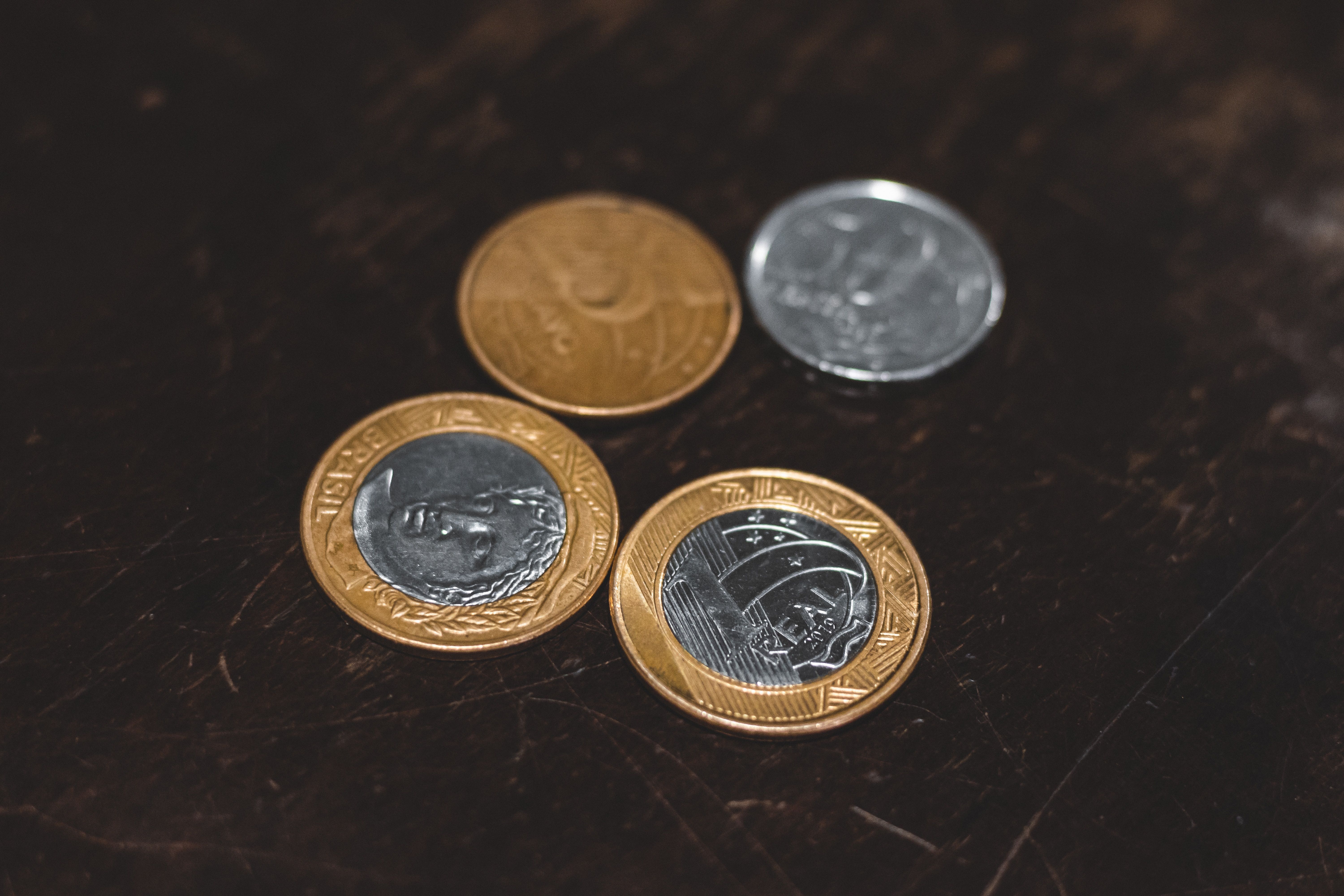 Governo anuncia liberação de R$ 93 bilhões em precatórios. Veja como saber se tem direito a algum valor