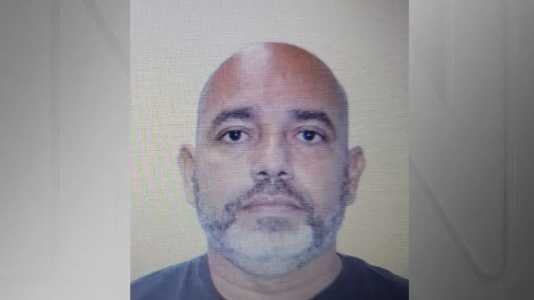 eduardo sobreira moraes é suspeito de participar da morte de advogado em frente à OAB no Rio
