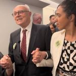 Diagnosticado com Parkinson, Suplicy lidera manifesto pelo marco regulatório da cannabis no Brasil