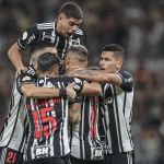 Atlético vence Inter no Mineirão e consolida recuperação na Série A