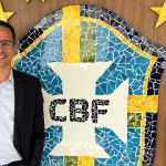 Após rebaixamento do ABC para Série D, presidente desabafa e divide responsabilidades