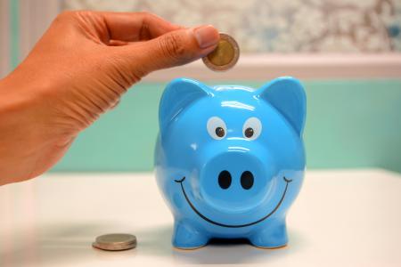 Projeto prevê estímulo à educação financeira nas escolas