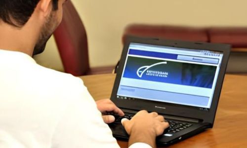 educação inclusiva concurso ufjf - Divulgação.jpg