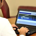 Inscrições abertas para curso de aperfeiçoamento em educação inclusiva da UFJF