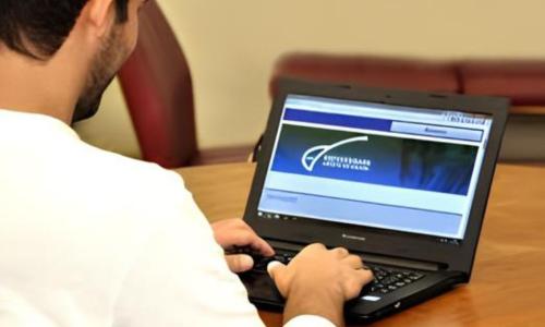 educação inclusiva concurso ufjf - Divulgação.jpg
