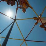 Estudo mostra quais são os principais desafios da educação infantil no Brasil