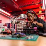 Educação profissional: quais caminhos seguir e persistir?