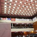 Reajuste dos servidores: deputados criticam valor anunciado por Zema