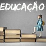 Alisson Moraes | Tablets e laptops ou cadernos e canetas: para onde vai a escola?