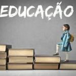 Alisson Moraes | Tablets e laptops ou cadernos e canetas: para onde vai a escola?