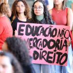 Câmara de BH terá audiência para discutir proposta de federalização da UEMG nesta quarta (2)