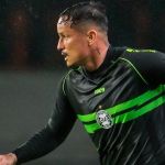 Coritiba negocia venda de campeão pelo Cruzeiro ao Cerro Porteño