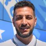 Novo diretor do Cruzeiro, Edu Dracena manda recado à torcida e detalha função