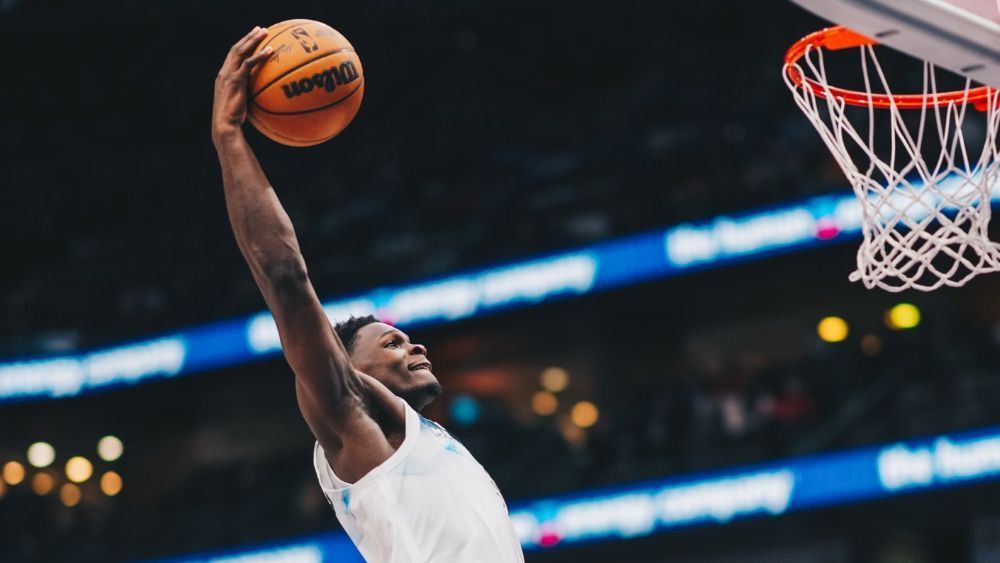 Orlando Magic x Minnesota Timberwolves: horário e onde assistir ao vivo à NBA